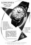 Longines 1961 128.jpg